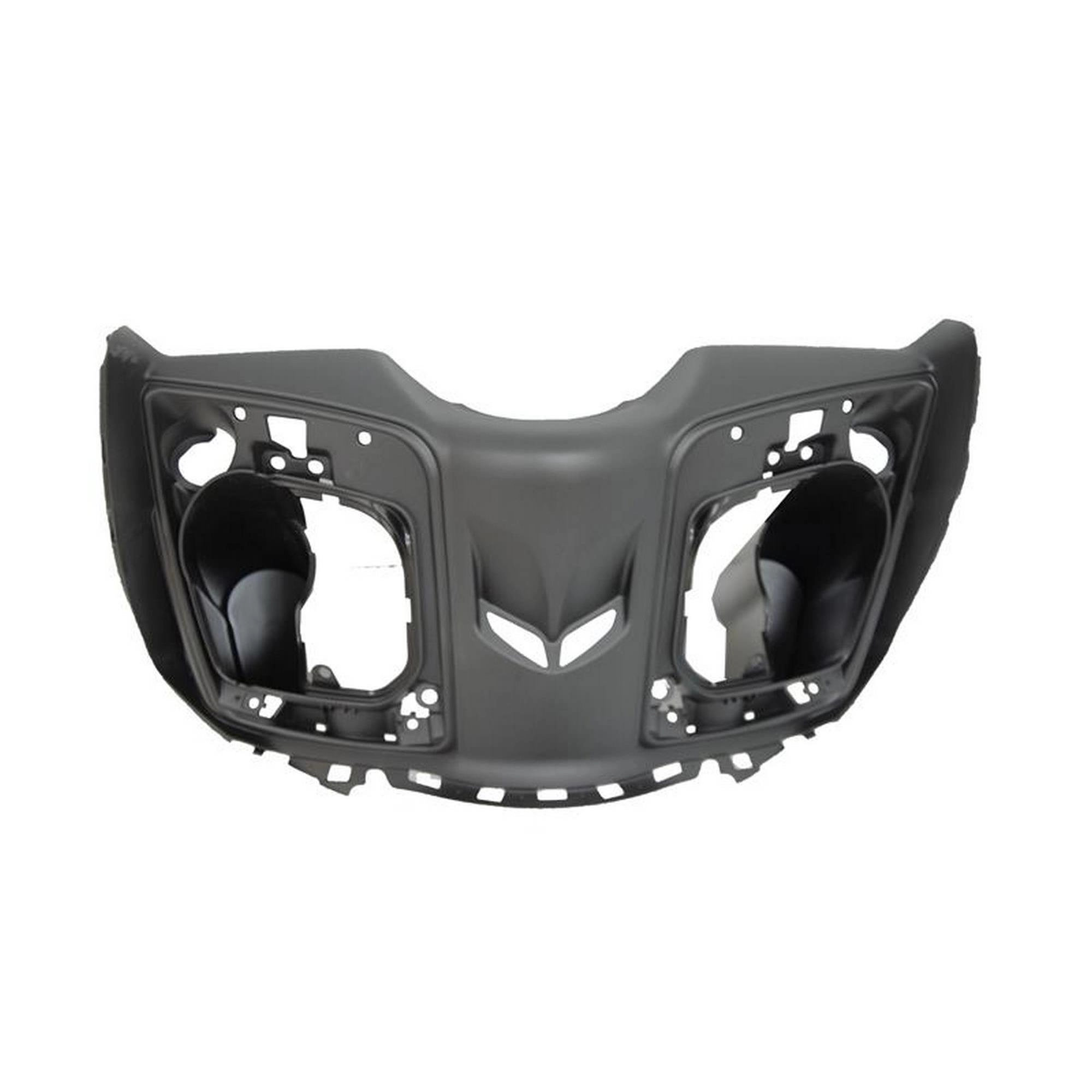 RKS RZ 250-S İÇ TORPİDO #RK 57543